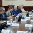 Около 80% работодателей в Республике Алтай нарушают трудовое законодательство - Сетевое издание Толк