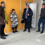 В Шелаболихинском районе завершается ремонт социальных объектов - Законодательное Собрание
