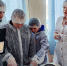 Вы просматриваете изображение 01.jpg - АГАУ