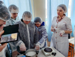 Вы просматриваете изображение 01.jpg