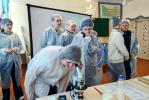 Вы просматриваете изображение 03.jpg