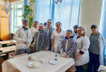 Вы просматриваете изображение 05.jpg