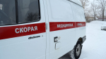 Случай гибели девочки в Новоалтайске проверяют с профильными экспертами
