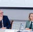 Фото: Минсоцзащиты региона - Алтайская правда