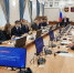 В АЛТАЙСКОМ КРАЕ ОБСУДИЛИ ВОПРОСЫ РАЗВИТИЯ ЭКСПОРТНОЙ ДЕЯТЕЛЬНОСТИ - Министерство промышленности и энергетики