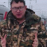 На Алтае глава округа досрочно сложил полномочия и ушел на СВО - Комсомольская Правда