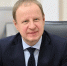 Губернатор Виктор Томенко - Администрация Алтайского края