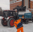 Фото: администрация Барнаула - Алтайская правда
