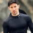 Павел Дуров / Источник фото: t.me/durov - ИА Амител