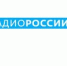 Какие разработки молодых сибирских учёных известны за пределами региона? - АлтГТУ им. И.И. Ползунова