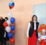 DSC_0148.jpg - Министерство культуры
