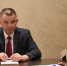 Заседание в администрации Барнаула по поводу очистки дорог - Bankfax.Ru