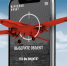 Жителям Алтайского края предлагают скачать приложение для сообщений об атаках БПЛА - Сетевое издание Толк