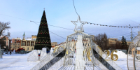 Фото: пресс-центр администрации Барнаула - НИА Алтай