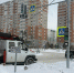 Фото: barnaul.org - НИА Алтай