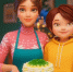 Screenshot_20251224_112013.png - Управление промышленности
