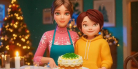 Screenshot_20251224_112013.png - Управление промышленности