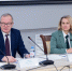 В Алтайском крае подвели итоги работы Координационного совета по делам инвалидов в 2025 году - Минсоцзащиты Алтайского края