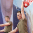Фото: Вадим Вязанцев / Алтайский спорт - Газета Алтайский спорт