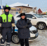 JPG Файл - ГУ МВД Алтайского края 