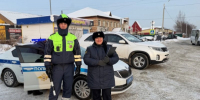 JPG Файл - ГУ МВД Алтайского края 