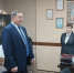 Юрий Ряполов поздравил оценщиков с профессиональным праздником - Барнаульская городская Дума