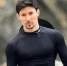 Павел Дуров / Источник фото: t.me/durov - ИА Амител