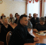 В администрации Ленинского района состоялся пленум Совета ветеранов - Администрация г. Барнаул