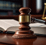 суд - Bankfax.Ru
