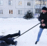 Фото: региональное отделение - Алтайская правда