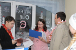 В АлтГУ подвели итоги конкурса «Сказочный студгородок»