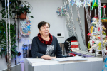 В АлтГУ подвели итоги конкурса «Сказочный студгородок»