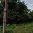 ЛЭП - Bankfax.Ru