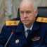 Глава СК запросил доклад по делу о смерти восьмилетней девочки в Новоалтайске - Сетевое издание Толк