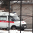Тело мужчины нашли в подвале поликлиники в Барнауле - Сетевое издание Толк