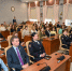 Студенты АГМУ стали победителями и призёрами городской научной конференции «Молодёжь - Барнаулу» - АГМУ