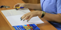 Главу Советского района будут судить по делу о халатности при ремонте школы - Комсомольская Правда