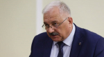 Глава Советского района Алексей Михайлевич