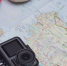Путешествие - Bankfax.Ru