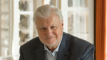 Сергей Миронов