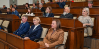 Фото: мэрия Барнаула - Алтайская правда