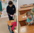 Рассказываем о природе даже самым маленьким - Минприроды Алтайского края