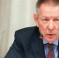Николай Герасименко - Bankfax.Ru