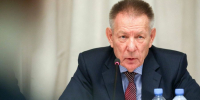 Николай Герасименко - Bankfax.Ru