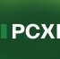 Фото: АО «Россельхозбанк» - Алтайская правда