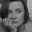 Вера Алентова - Bankfax.Ru
