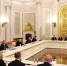 Фото: kremlin.ru - Алтайская правда
