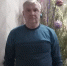 В Славгороде порядка 6 тыс. льготников получают компенсацию на оплату ЖКУ - Минсоцзащиты Алтайского края