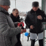 В Алтайском крае завершился годовой план открытия медицинских учреждений - Минздрав Алтайского края