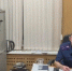 Замглавы Первомайского района помогла предпринимателю по дешевке арендовать землю - Сетевое издание Толк